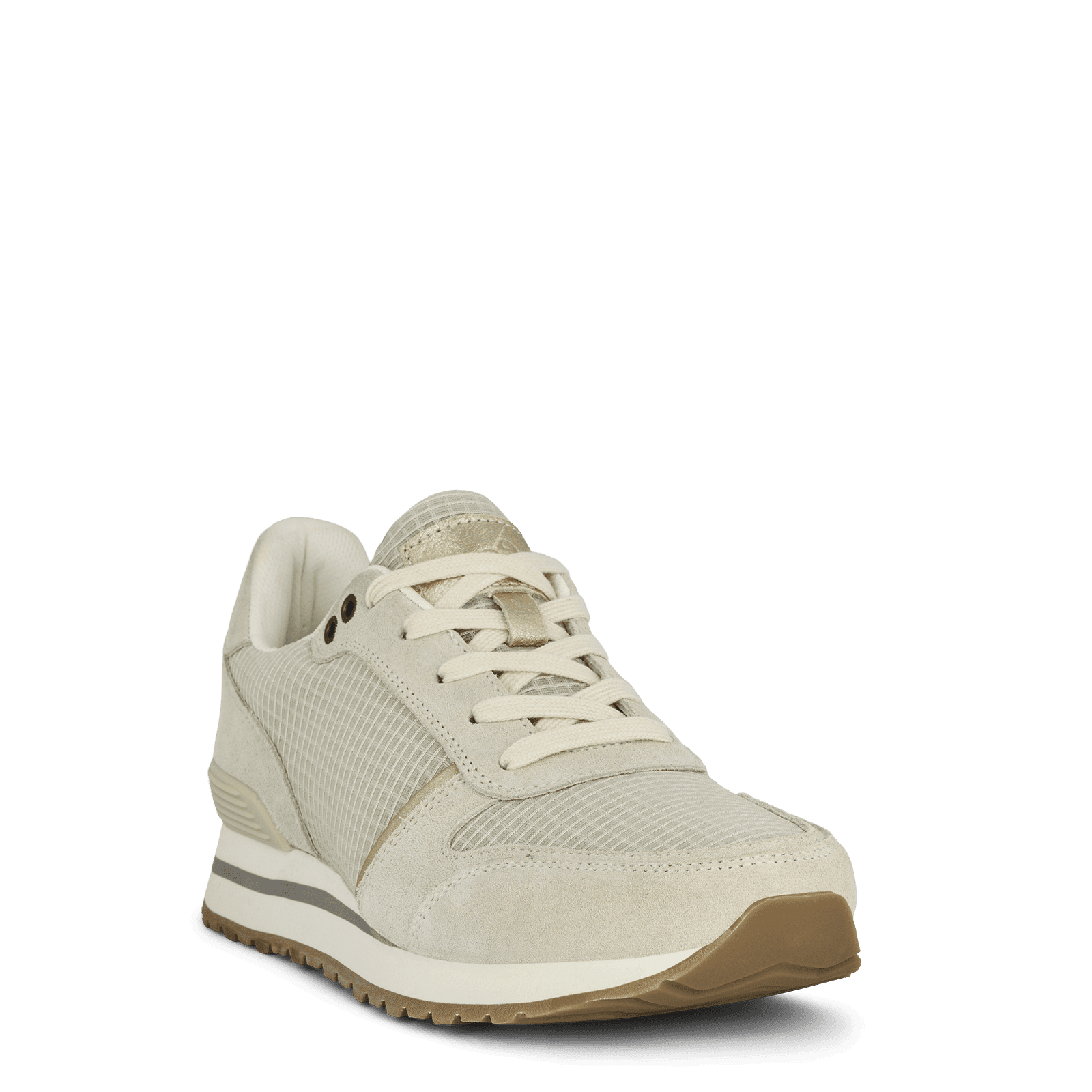 FREENESS FIONA - OFFWHITE